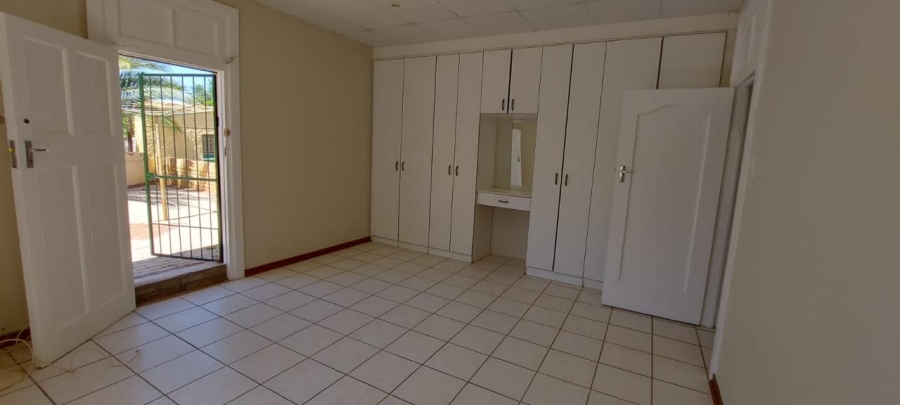  Bedroom Property for Sale in Herlear Northern Cape